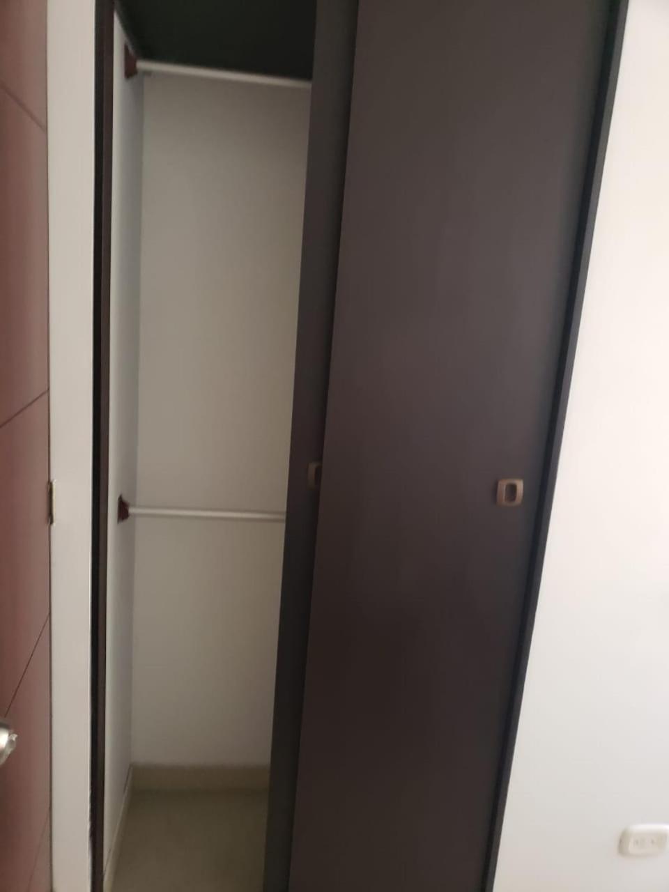 Reservas Carmel Club Apartment Bogota