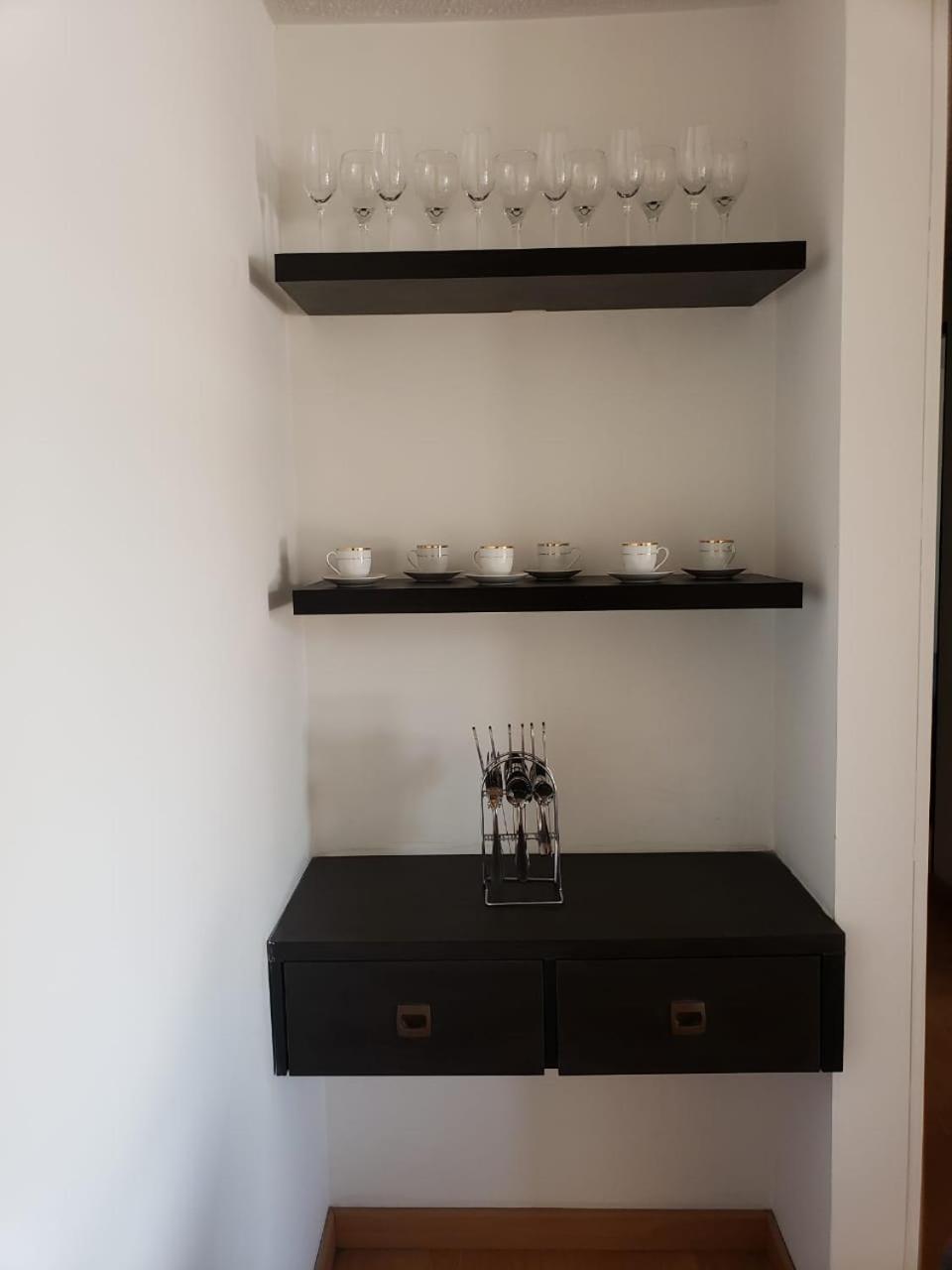 Reservas Carmel Club