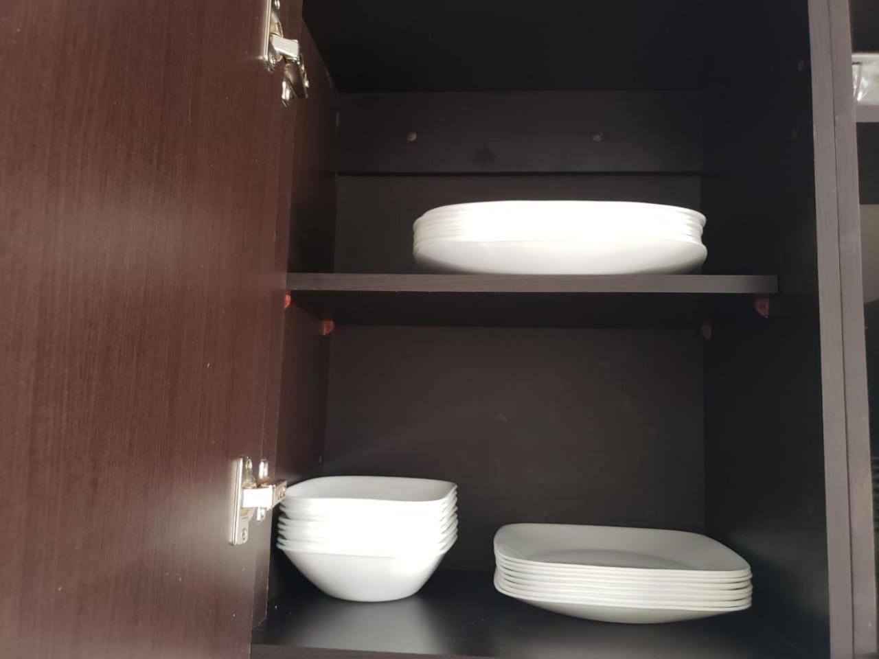 Reservas Carmel Club Apartamento *
